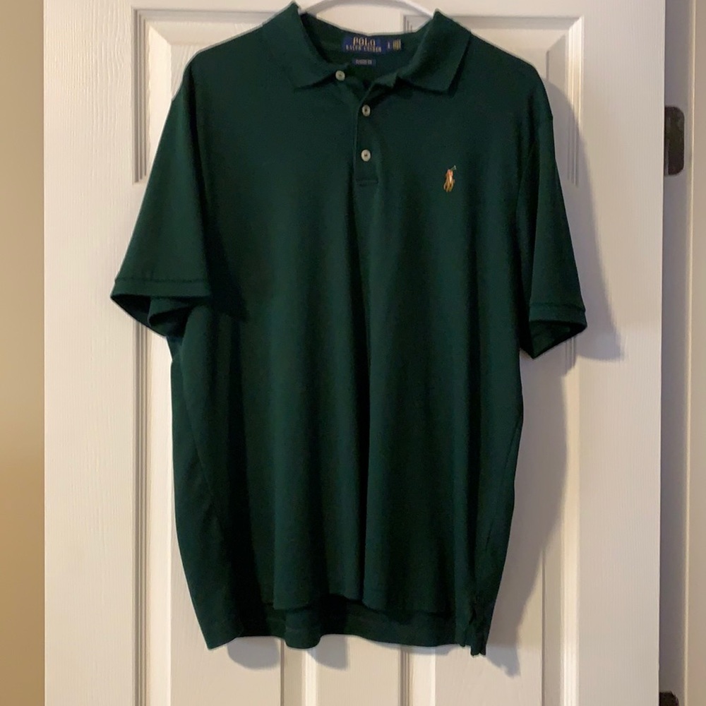 Ralph Lauren Polo Shirt